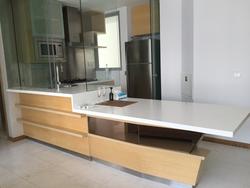 The Clift (D1), Apartment #137905612